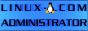 linux-administrator.com